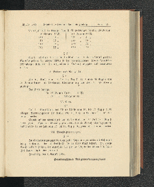 Vorschaubild Seite 1329