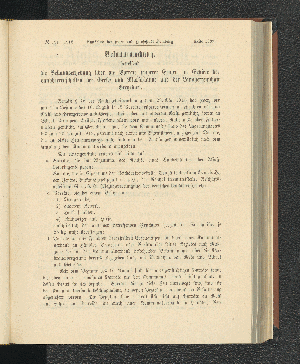 Vorschaubild Seite 1339