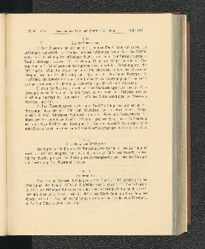 Vorschaubild Seite 1345