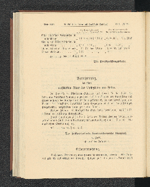 Vorschaubild Seite 1356
