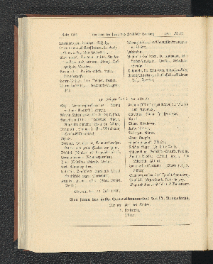 Vorschaubild Seite 1364