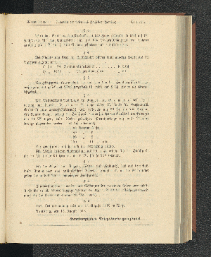 Vorschaubild Seite 1385