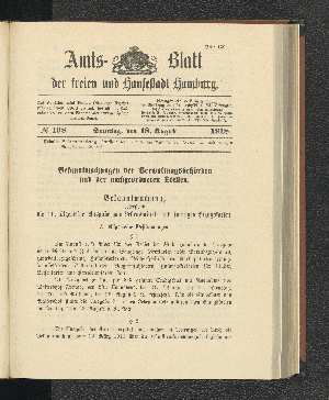 Vorschaubild Seite 1391