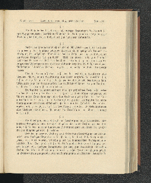 Vorschaubild Seite 1393