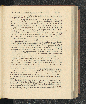 Vorschaubild Seite 1397