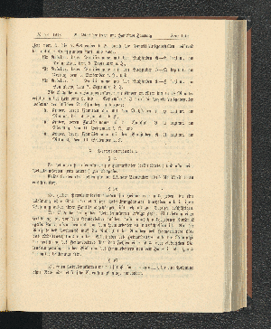 Vorschaubild Seite 1401