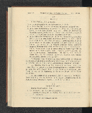Vorschaubild Seite 1420