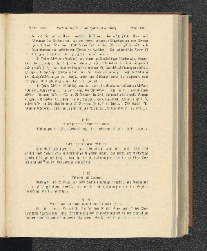 Vorschaubild Seite 1423