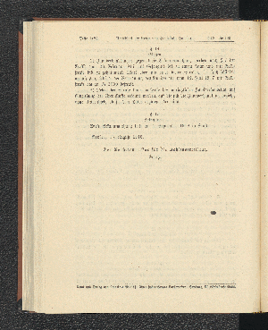 Vorschaubild Seite 1424