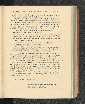 Vorschaubild Seite 1429