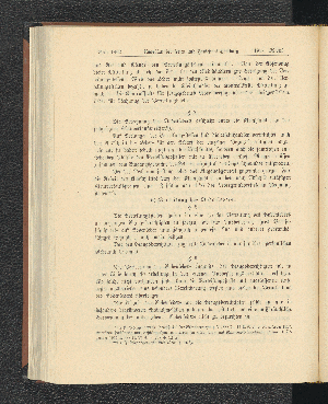Vorschaubild Seite 1460
