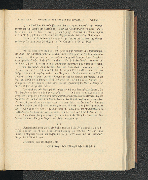 Vorschaubild Seite 1465
