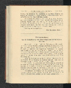 Vorschaubild Seite 1468