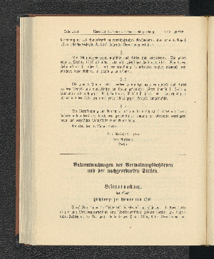 Vorschaubild Seite 1510