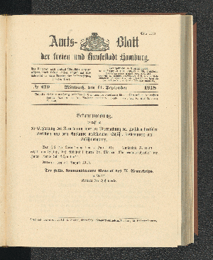 Vorschaubild Seite 1539