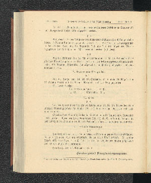 Vorschaubild Seite 1544