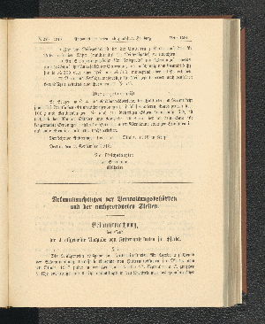 Vorschaubild Seite 1577