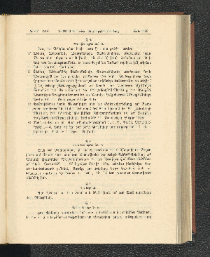 Vorschaubild Seite 1593