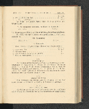 Vorschaubild Seite 1599