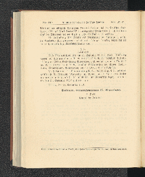 Vorschaubild Seite 1600