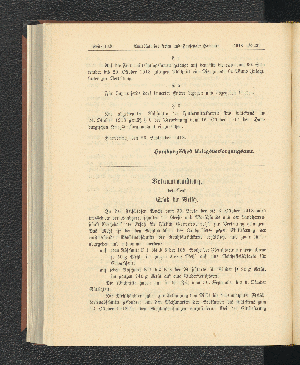 Vorschaubild Seite 1620