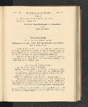 Vorschaubild Seite 1633