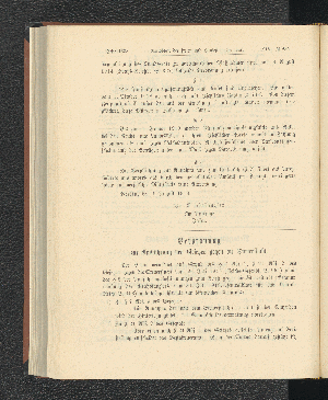 Vorschaubild Seite 1638