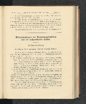Vorschaubild Seite 1643
