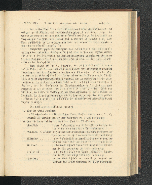 Vorschaubild Seite 1651