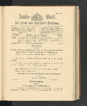 Vorschaubild Seite 1657