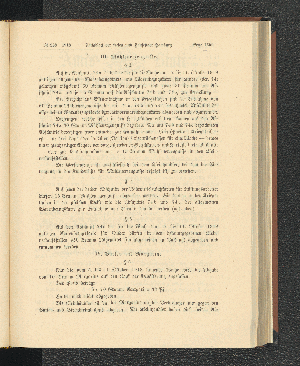 Vorschaubild Seite 1659