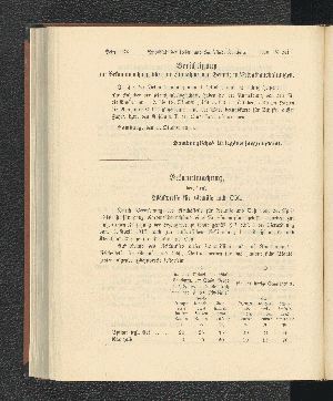 Vorschaubild Seite 1676