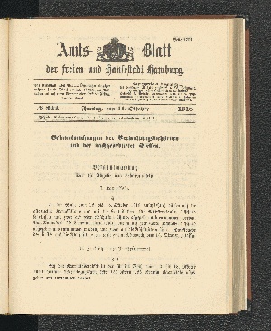 Vorschaubild Seite 1701