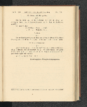 Vorschaubild Seite 1703