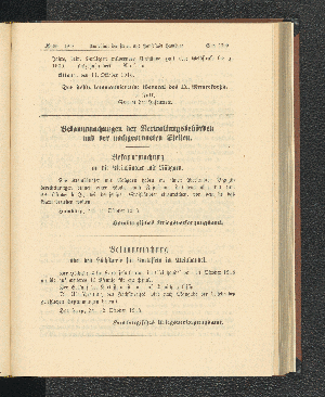 Vorschaubild Seite 1709