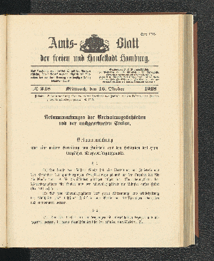 Vorschaubild Seite 1715