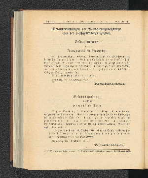Vorschaubild Seite 1740