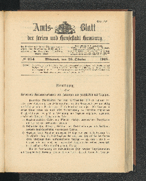 Vorschaubild Seite 1743