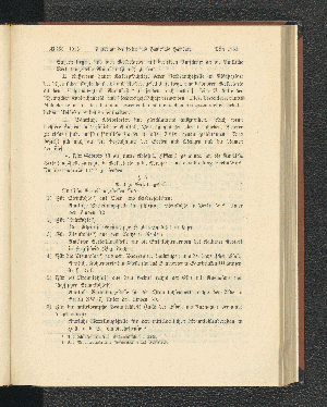 Vorschaubild Seite 1753