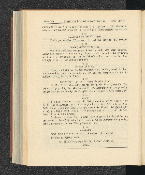 Vorschaubild Seite 1756