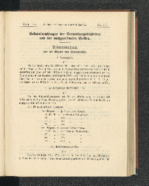 Vorschaubild Seite 1757