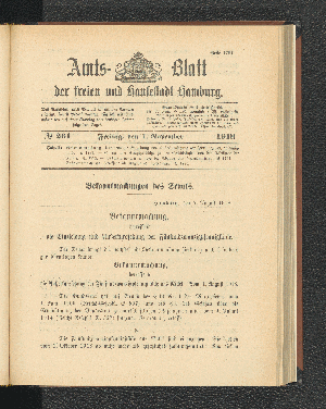 Vorschaubild Seite 1791