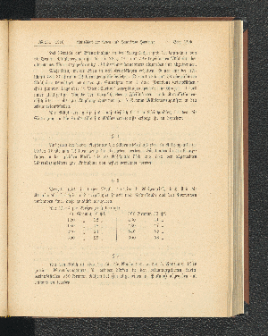 Vorschaubild Seite 1795