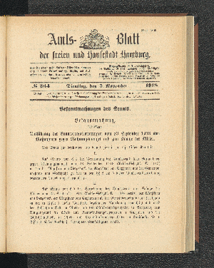 Vorschaubild Seite 1809