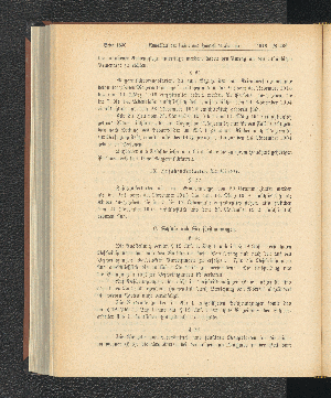 Vorschaubild Seite 1830