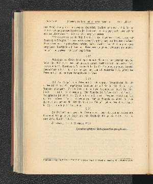 Vorschaubild Seite 1832