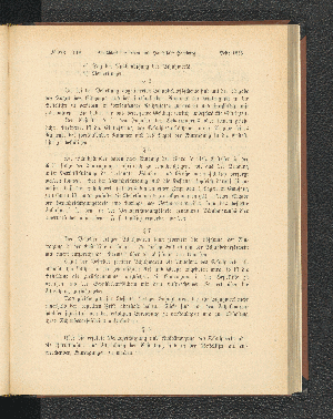 Vorschaubild Seite 1855
