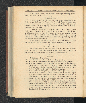 Vorschaubild Seite 1864