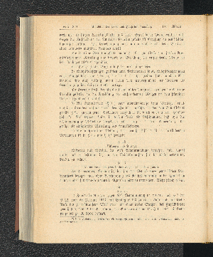 Vorschaubild Seite 1868