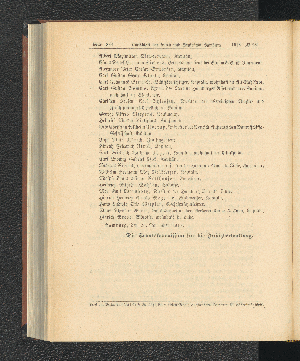 Vorschaubild Seite 1888